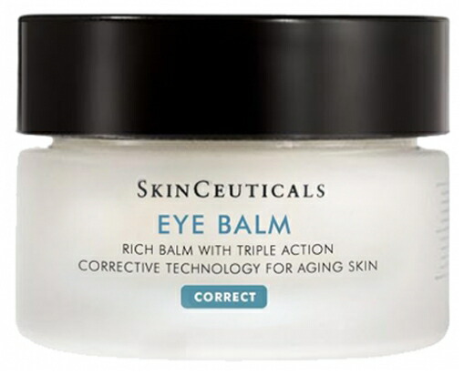 楽天市場】【正規品】スキンシューティカルズ SKINCEUTICALS A.G.E.