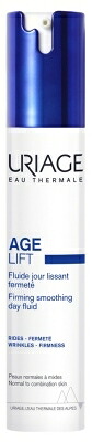 【正規品】ユリアージュ URIAGE エイジリフト フルイド 40ml エイジングケア フランスより直送品 送料無料