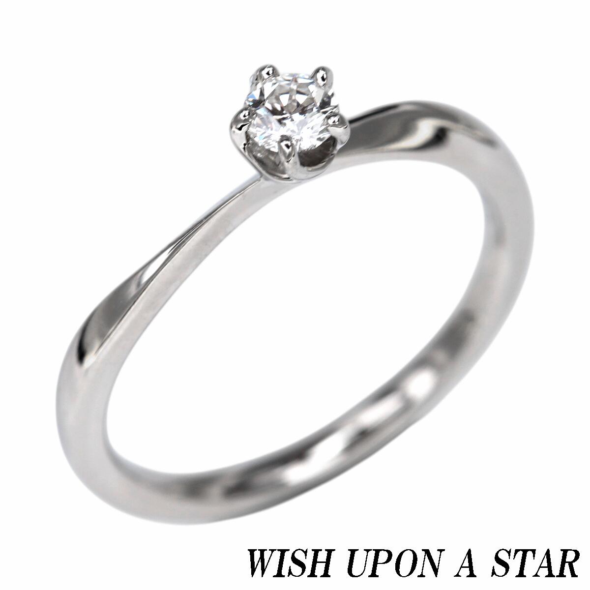 楽天市場】値下げ Ambrose アンブローズ Pt900 K18YG リング