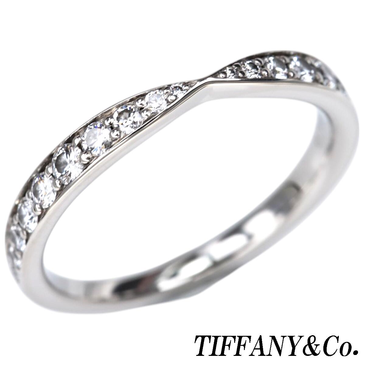 楽天市場】【中古特価】 ティファニー TIFFANY&Co. ハーモニー