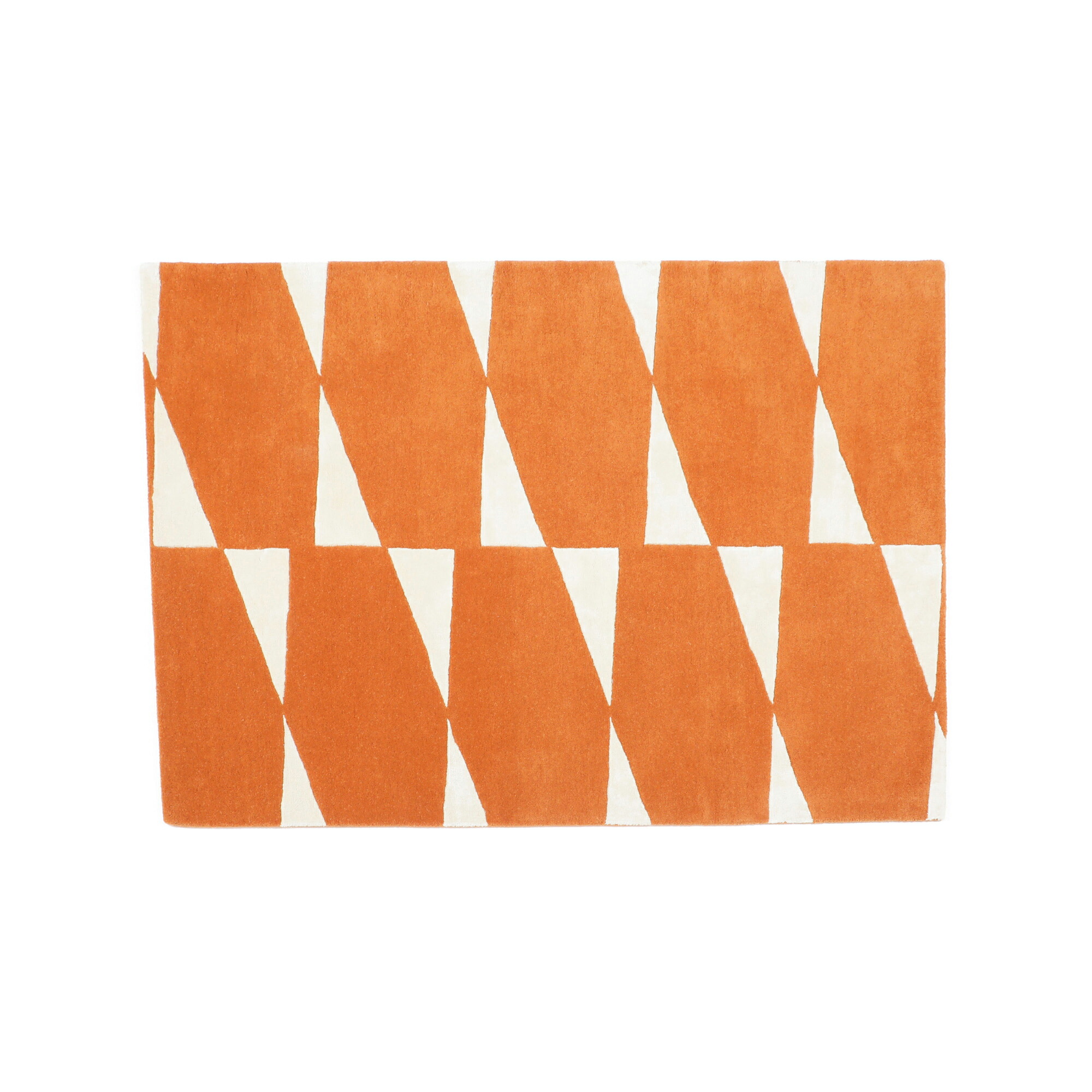 楽天市場】Francfranc フランフラン 【2025年春夏新商品】ウィンドウ