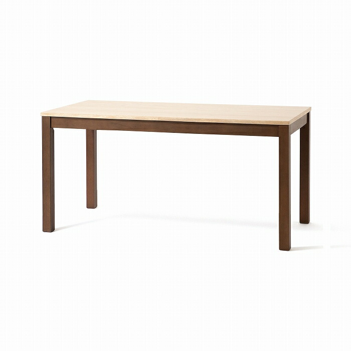 楽天市場】【SALE／20%OFF】【オンライン限定】Francfranc