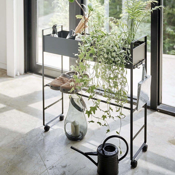 楽天市場】Francfranc フランフラン エンケル エクステンション