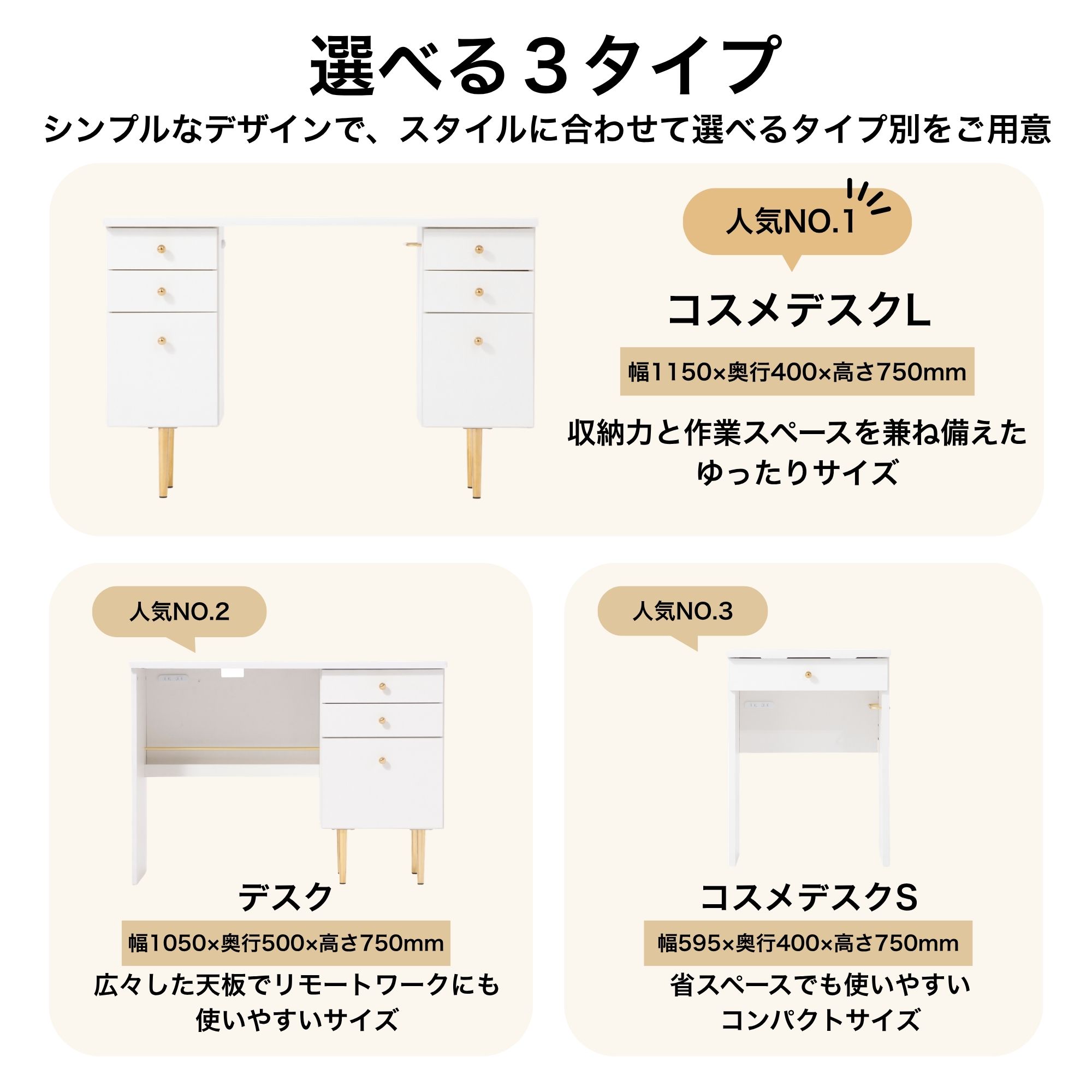全品対象！エントリーでポイント10倍】Francfranc フランフラン