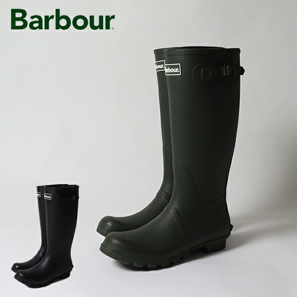 楽天市場】【8/20限定・最大2万円OFFクーポン配布中】Barbour