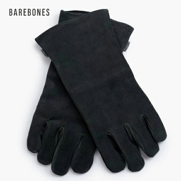 新品24秋冬　 NANGA　ポーラテック パワーストレッチ グローブ　黒 Amazon | NANGA ナンガ POLARTEC POWER STRETCH GLOVES BLK M