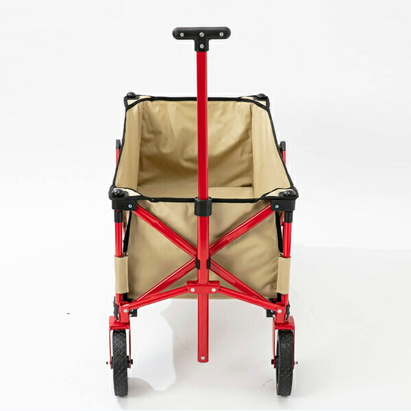 楽天市場 Chums チャムス Chums Happy Camping Folding Wagon チャムスハッピーキャンピングフォールディング ワゴン Ch62 1545 キャリーワゴン 21春夏 Francis Bean フランシスビーン