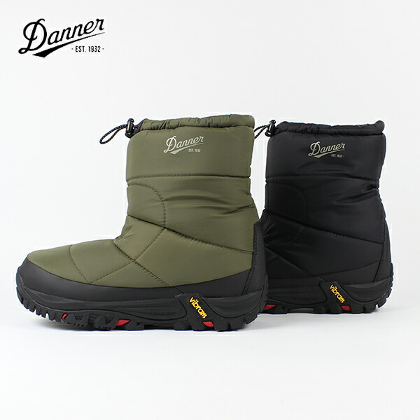 楽天市場】【Danner純正インソール】【国内正規品】 Danner