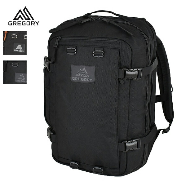 グレゴリー　ジャーニーマンV2 楽天市場】グレゴリー バックパック メンズ レディース ジャーニーマン