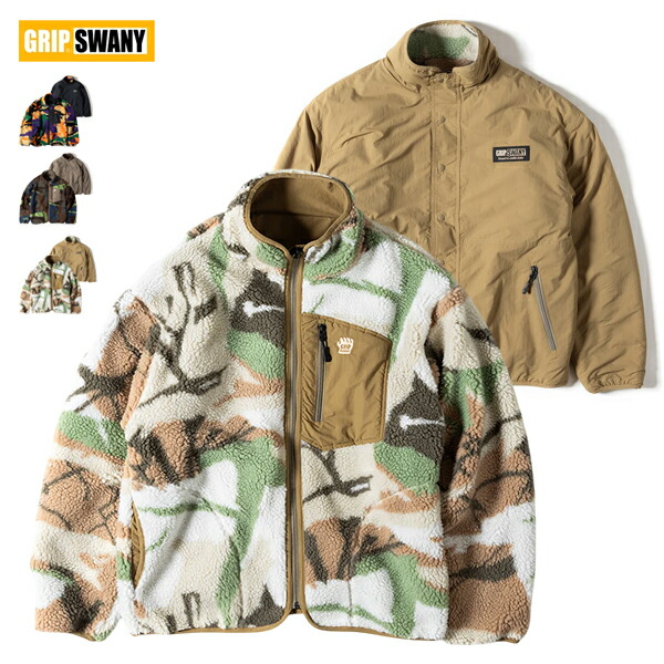 グリップスワニー パフジャケット 3.0 GSJ-90 XL 新品 Amazon | [グリップスワニー] PUFF JKT 3.0 パフジャケット3.0 GSJ-90