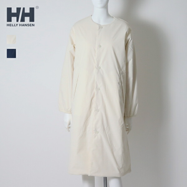 楽天市場】【11/20限定！抽選で最大100%P還元】ヘリー・ハンセン HELLY
