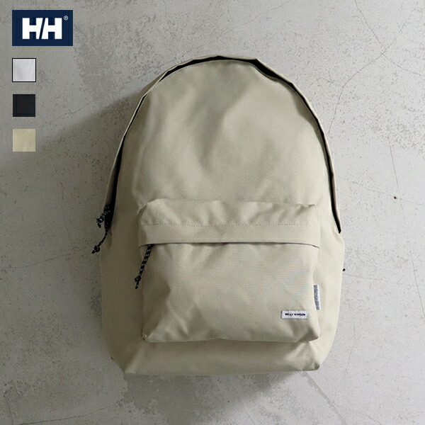 楽天市場】HELLY HANSEN(ヘリーハンセン)CORDURA DayPack 40