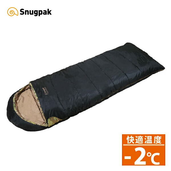 楽天市場】Snugpak スナグパック / ベースキャンプ フレキシブル