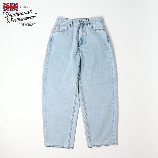 楽天市場】Traditional Weatherwear(トラディショナルウェザーウェア