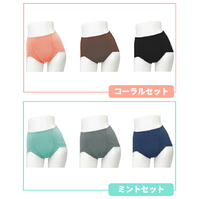 すのこ型吸湿引っ敷き入荷引き延ばすについて