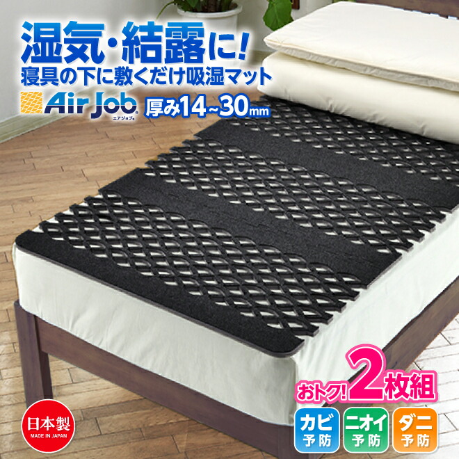 すのこ型吸湿つや消し入荷繰り延べるについて