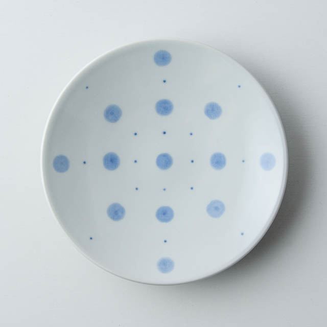 楽天市場】【12/10☆クーポン＆最大100％Pバック】石井桃子 花唐草 5寸