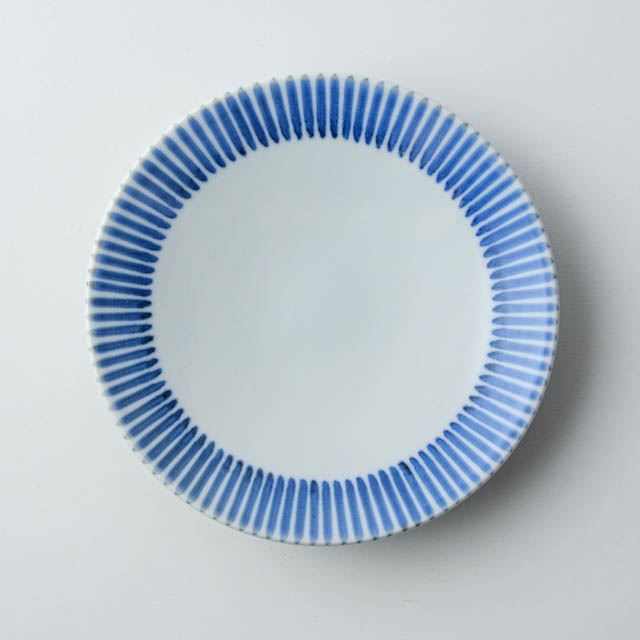 楽天市場】【12/10☆クーポン＆最大100％Pバック】石井桃子 花唐草 5寸