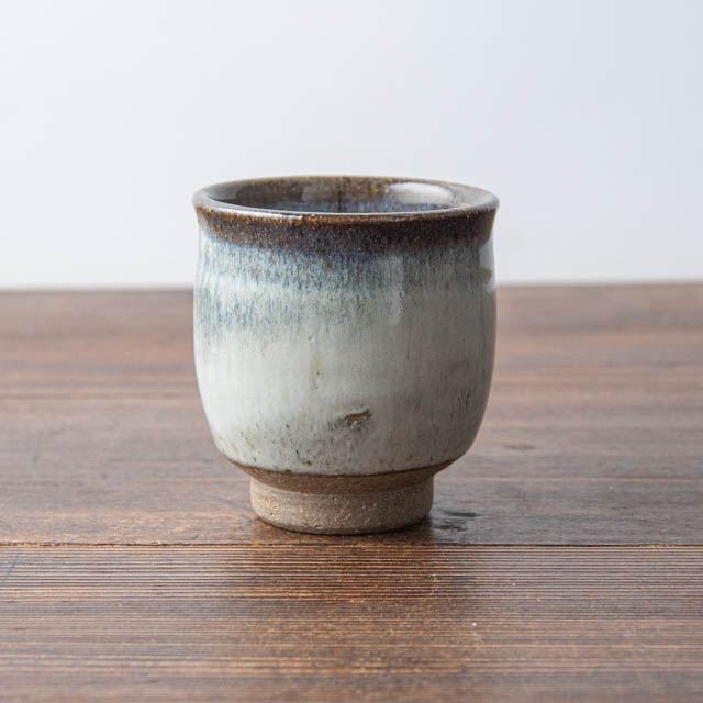 和食器　備前焼　五子窯　前嶋五一郎作　小皿　六客　共布共箱　V　R7665 2026年最新】Yahoo!オークション -前嶋五一郎の中古品・新品・未使用品一覧