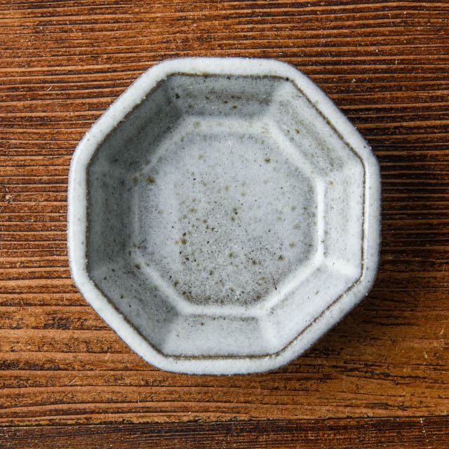 楽天市場】【小代瑞穂窯 福田るいさんの器】尺皿 青小代 : おまめ