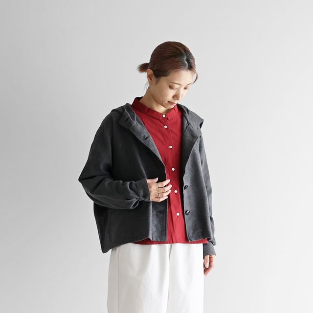 楽天市場】SOIL ソイル コットン ボイル オール レース ポンチョ