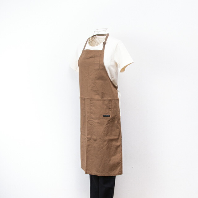 楽天市場】NAPRON エプロン UTILITY APRON 黒 NP-AP25 BLACK 楽天市場】NAPRON エプロン UTILITY APRON 黒 NP-AP25 BLACK