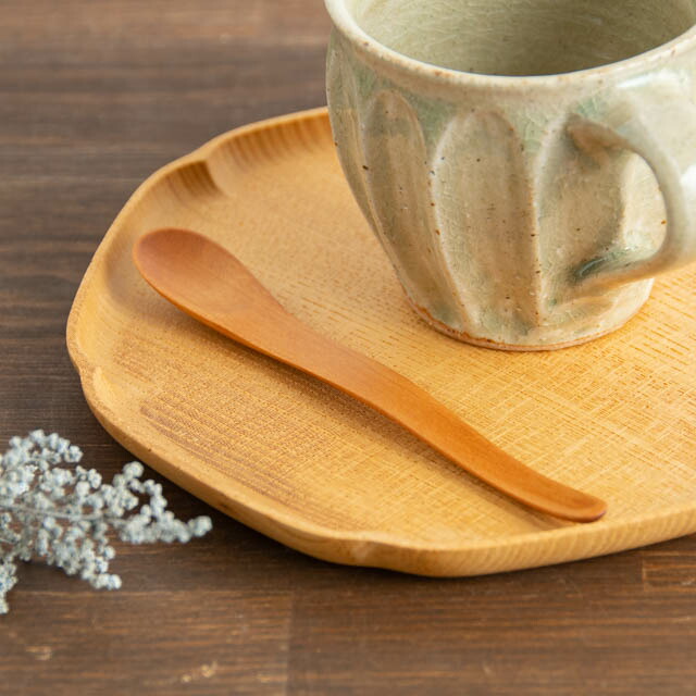 楽天市場】Yukiko Hanai 花井幸子 カトラリー38Pセットお茶のふじい