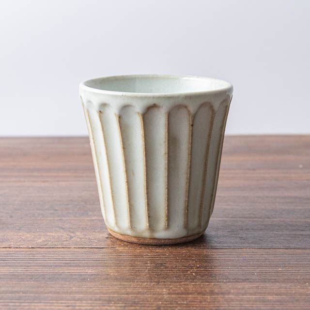 楽天市場】大内順子 おもてなしの器 フリーカップ 5客セット un111お茶