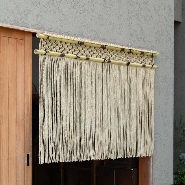 楽天市場】九州 ギフト 2025 八代いぐさ本い草製・スリム