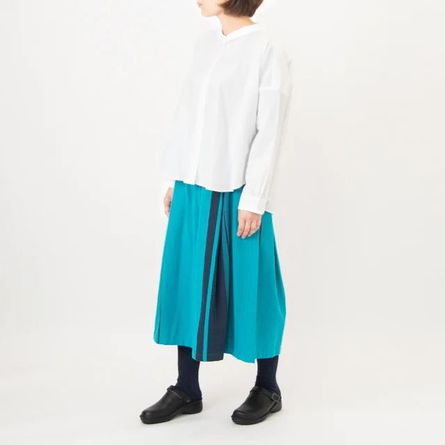 楽天市場】tamaki niime(タマキ ニイメ) 玉木新雌 only one chotan