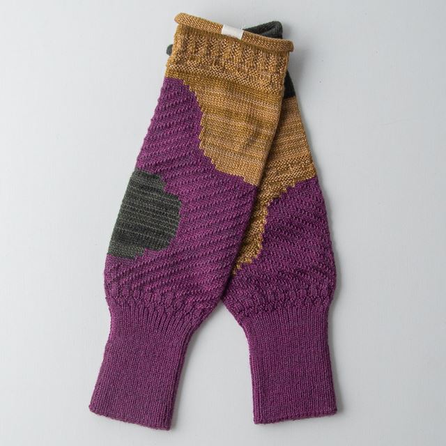 楽天市場】tamaki niime(タマキ ニイメ) 玉木新雌 only one boso long