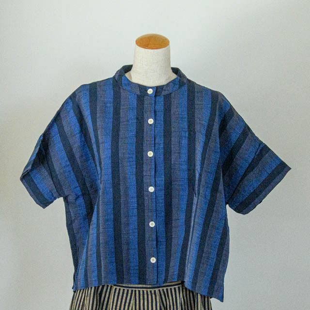 楽天市場】【再入荷】YAMMA ヤンマ産業 会津木綿 tac-sk タックス