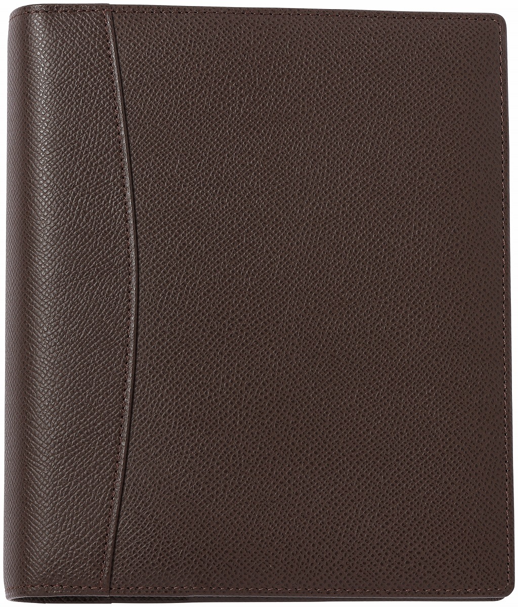 楽天市場】【公式】フライデー・バインダー｜ファスナータイプ｜USA