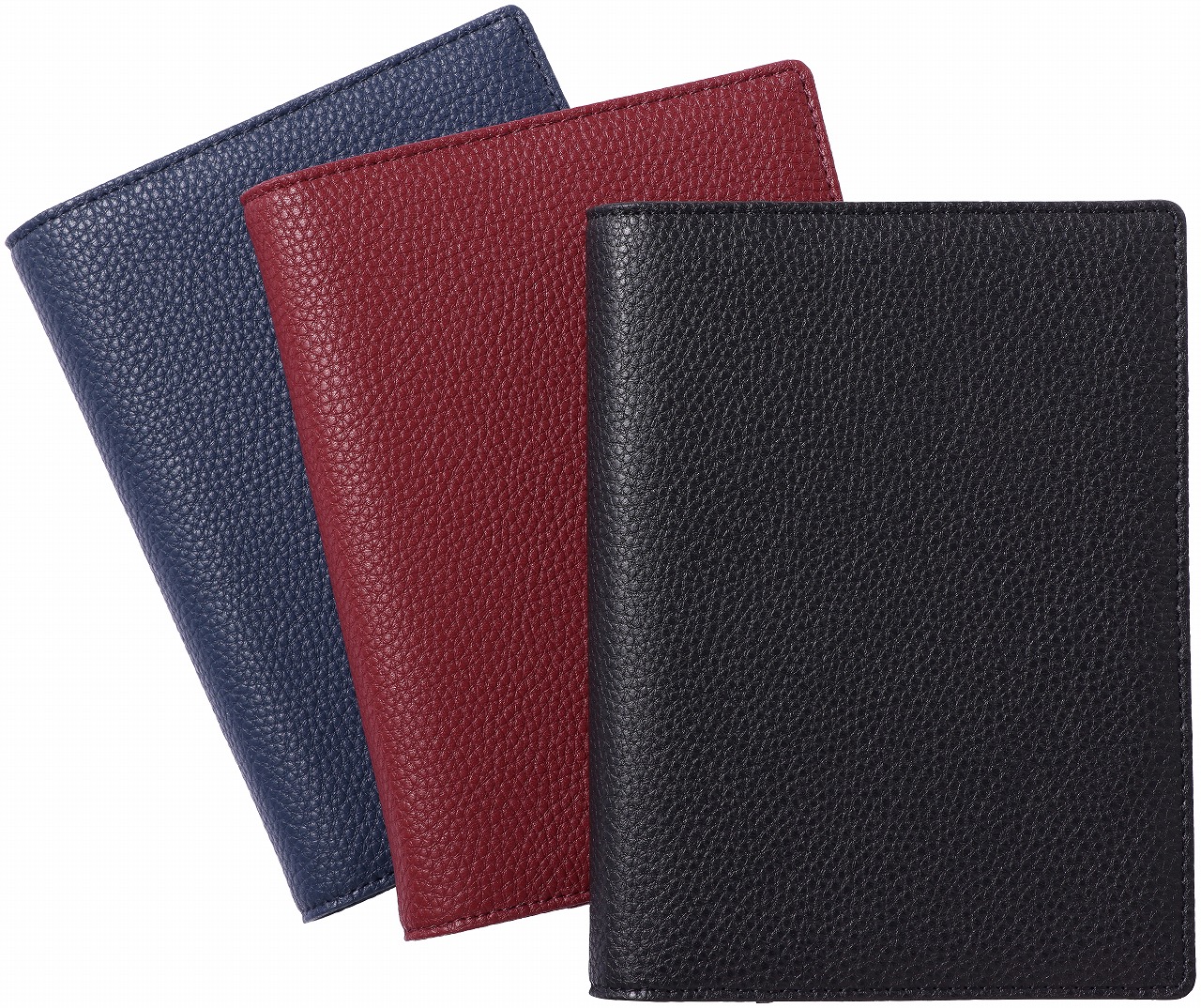 楽天市場】【公式】オリジナル・バインダー｜オープンタイプ