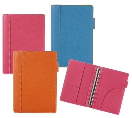 楽天市場】【公式】180 ラストラスレザー・バインダー｜ブラックバー