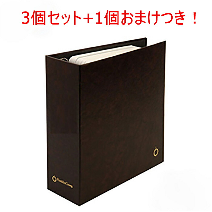 フランクリンプランナー　Planner Love Woodland Binder フランクリンプランナー Planner Love Woodland Binder フランクリン