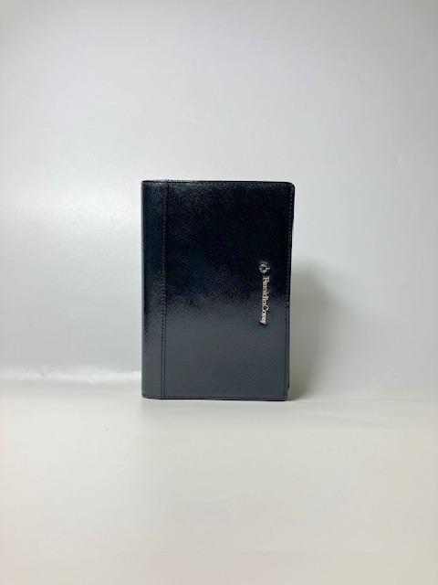 楽天市場】【公式】30％OFF｜☆在庫限り☆｜アルバーノ