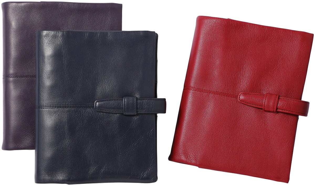 楽天市場】【公式】40％OFF｜☆在庫限り☆｜TATSUNOヌメ