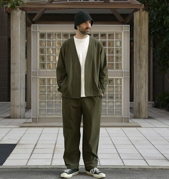 楽天市場】【SALE！30%OFF】マニュアルアルファベット MANUAL ALPHABET