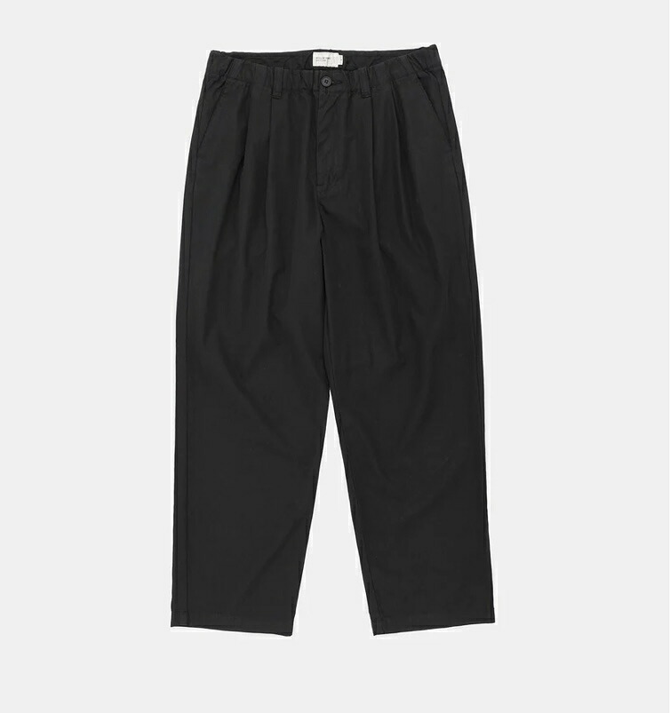 【NEW ITEM!!】STILL BY HAND スティルバイハンド パンツ/ PT01261セットアップにも stillbyhand パンツ