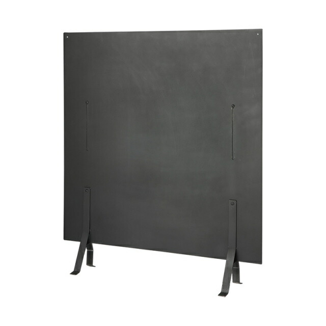 ストーブシールド ABS-1200 ホンマ製作所 ストーブシールド ABS-1200 ストーブ ストーブ用