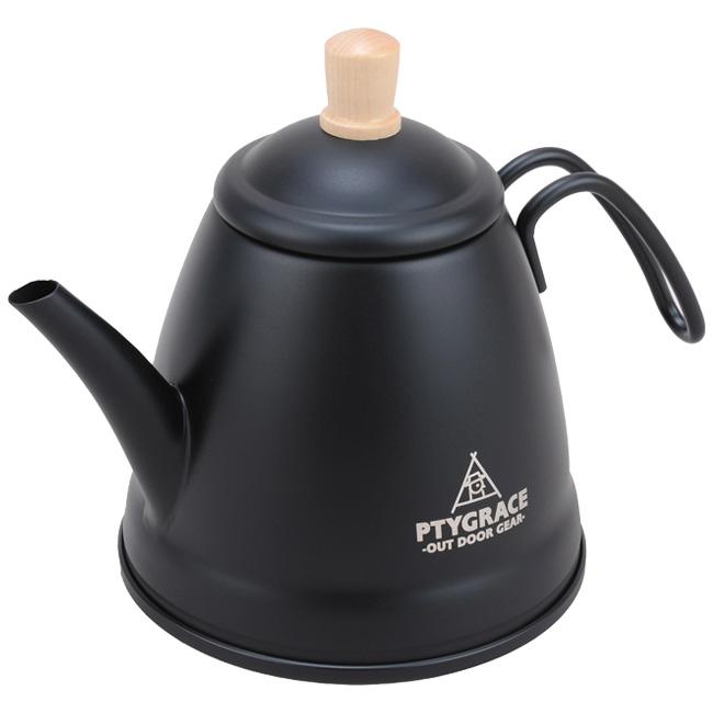 新品未使用☆alessi CA112ティーポット/コーヒーポット Amazon | Generic アラビアコーヒーポット 中東ケトル ダラー