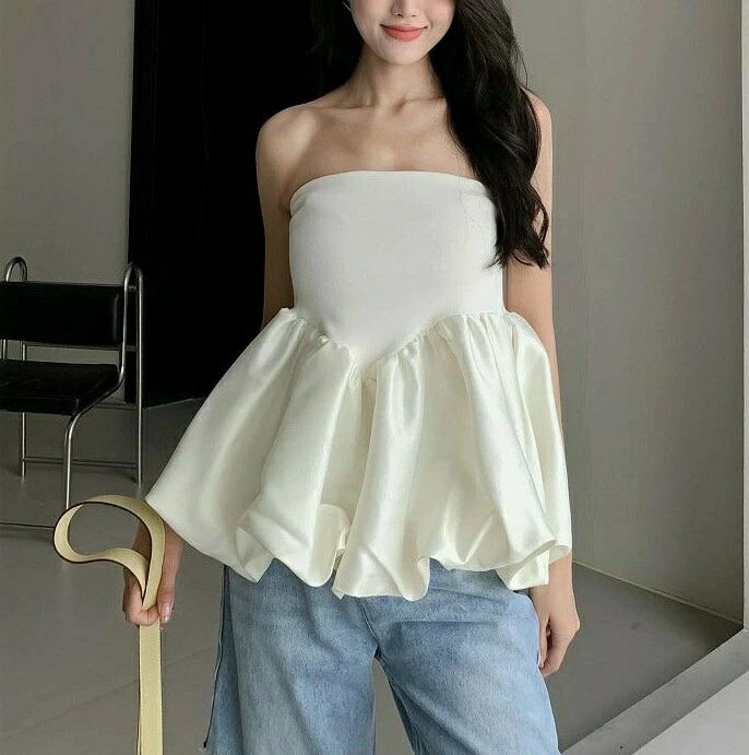 春夏用 軽気球捩り ぺ酸桃青写真 2色合い取りひろげる レディース 今めかしい 寄りあい用
