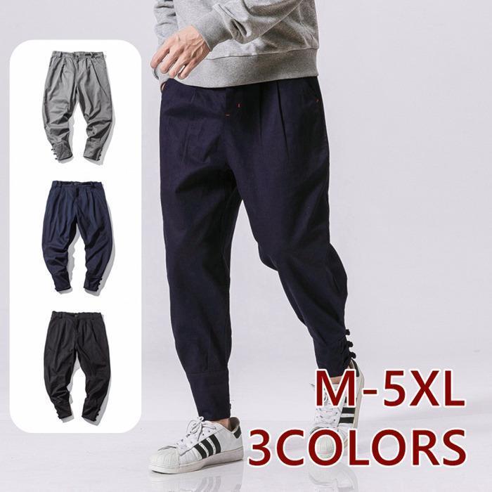 スト ワークパンツ タイパンツ チノパン カーゴパンツ ロングパンツ スキニー ストレッチ 大きいサイズ 股下深め リネン メンズ