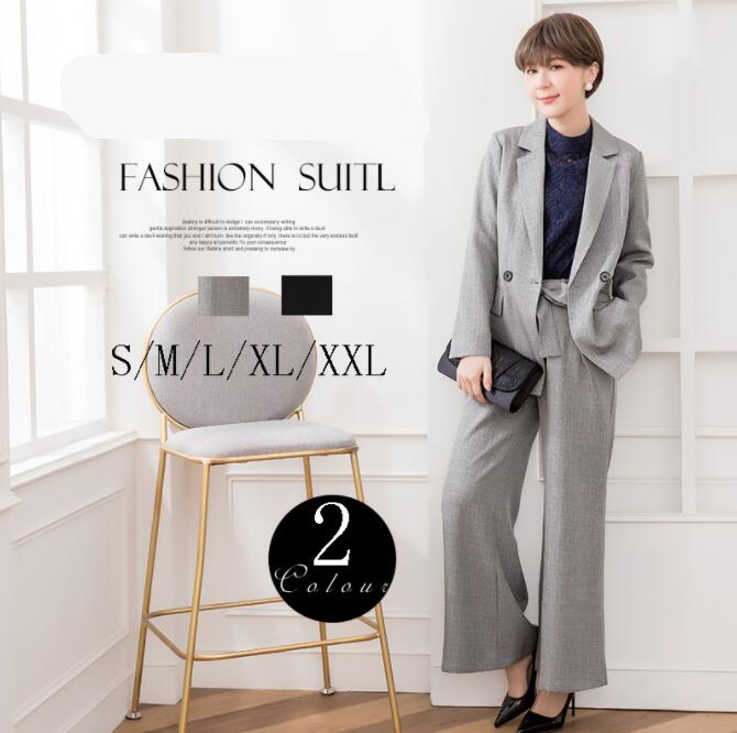 背広 レディース背広 ズボン下背広 商行為背広 リクルートスーツ S-XXL 洗える  伸ばすこと テーラードジャケット 同盟罷業