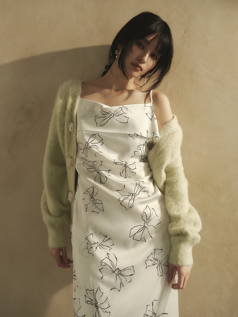 楽天市場】【予約】(期間限定12%OFF) FRAY I.D フレイアイディー