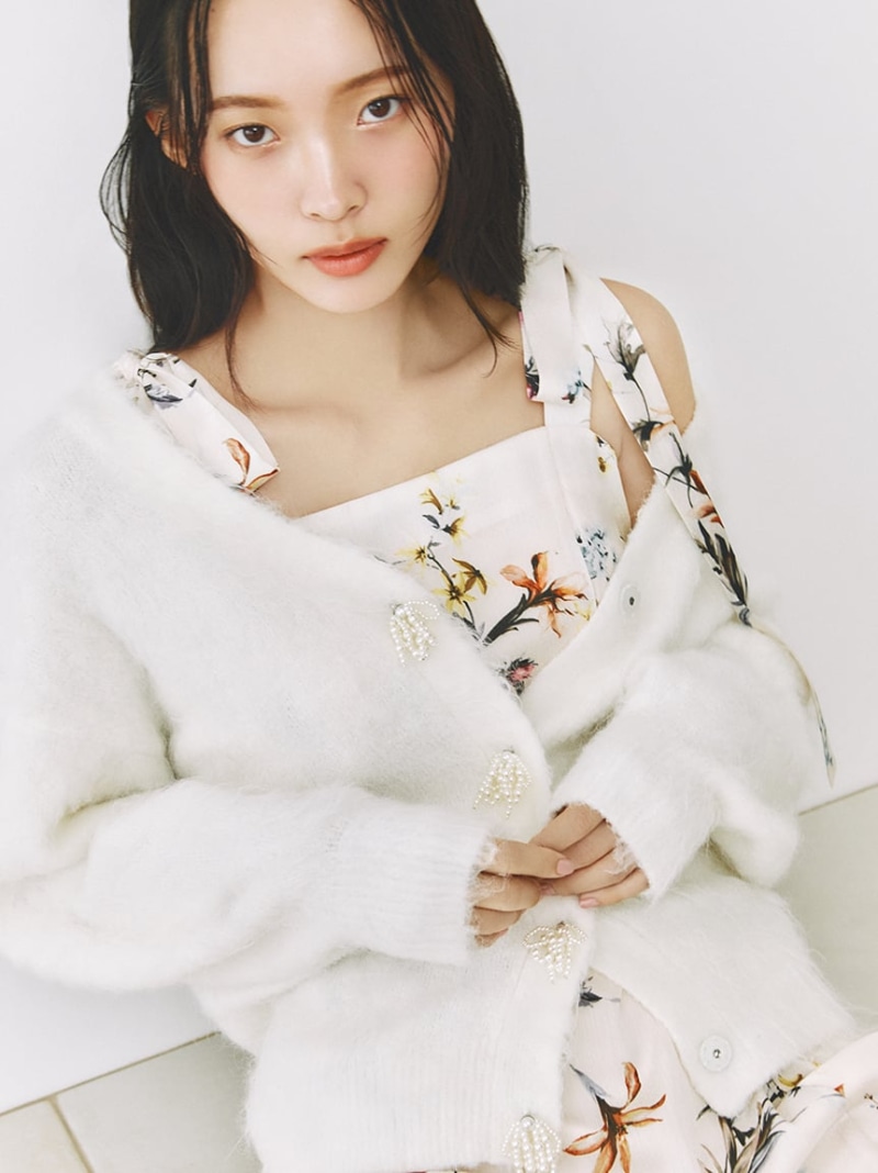 楽天市場】【即日出荷】15%OFF! FRAY I.D フレイアイディー ミックス