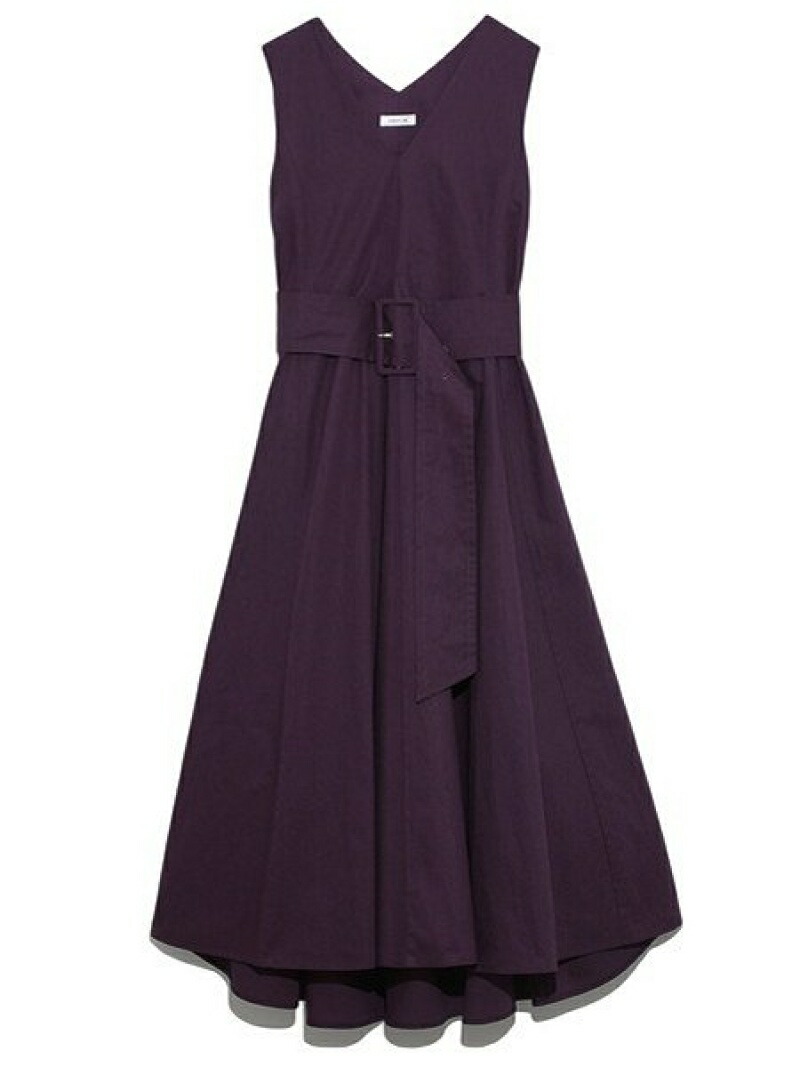 楽天市場 Sale 40 Off Aラインボリュームop Fray I D フレイ アイディー ワンピース ノースリーブワンピース パープル イエロー Rba E 送料無料 Rakuten Fashion Fray I D フレイアイディー 楽天市場 Sale 40 Off Aラインボリュームop Fray I D フレイ アイディー ワンピース ノースリーブワンピース パープル イエロー Rba E 送料無料 Rakuten Fashion Fray I D フレイアイディー