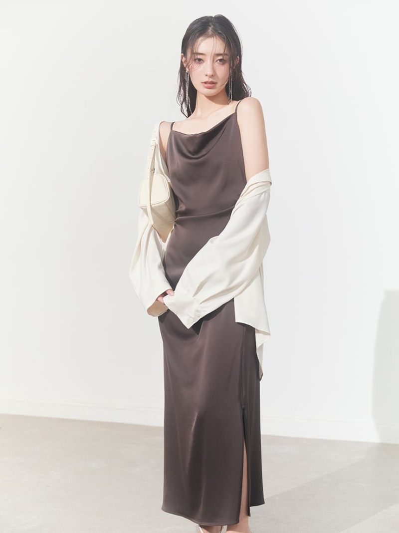 楽天市場】【予約】(期間限定12%OFF) FRAY I.D フレイアイディー