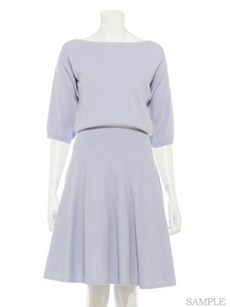 楽天市場 Rakuten Fashion Sale 48 Off ウールカシミアフレアーワンピース Fray I D フレイ アイディー ワンピース 半袖ワンピース ピンク ホワイト ブラック グレー Rba E 送料無料 Fray I D フレイアイディー